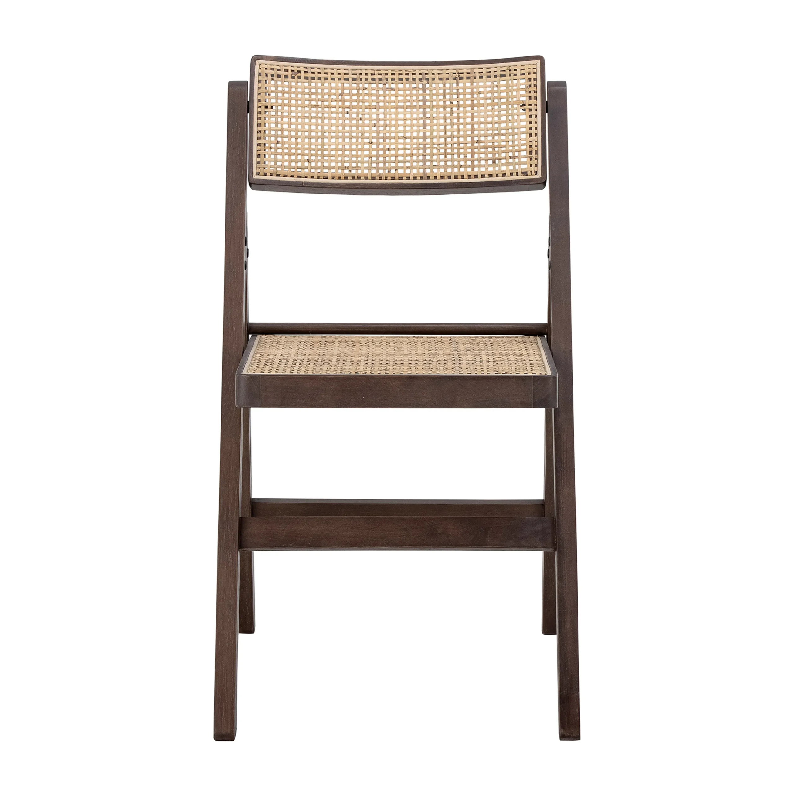 Bloomingville Loupe Stuhl 3 Bloomingville Loupe Stuhl