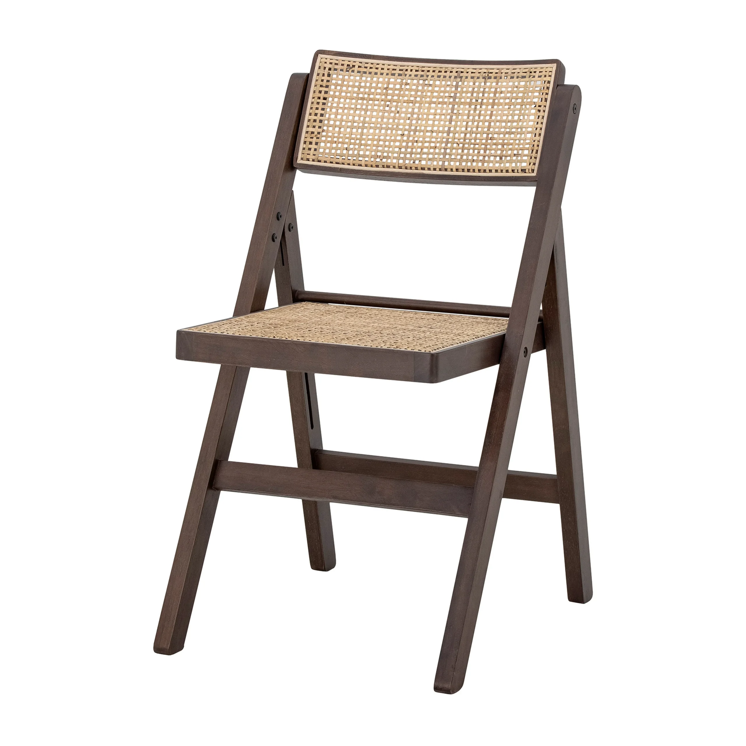 Bloomingville Loupe Stuhl 4 Bloomingville Loupe Stuhl – Bild 2