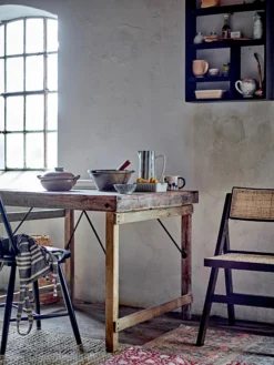 Bloomingville Loupe Stuhl 10 Bloomingville Loupe Stuhl -Bloomingville 576808 01 40 EnvironmentImage 3683e55a87