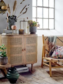 Bloomingville Bandol Schrank 80 X 40 X 75cm -Bloomingville 576809 01 40 EnvironmentImage 4e67856a5d