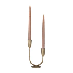 Bloomingville Kalinka Kerzenhalter 21cm -Bloomingville 576810 01 20 ProductImageExtra 47568abcd2