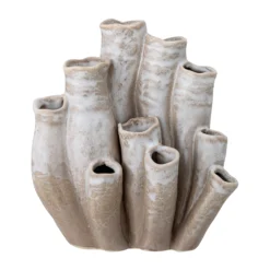 Bloomingville Saha Dekoration 16 X 13 X 18,5cm