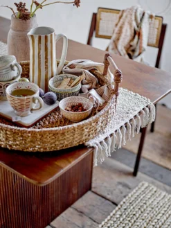 Bloomingville Begonia Kanne Steingut 23,5cm 9 Bloomingville Begonia Kanne Steingut 23,5cm -Bloomingville 576822 01 40 EnvironmentImage a52f536195