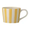 Bloomingville Begonia Tasse Ø8,5 X 7cm -Bloomingville 576823 01 1 ProductImageMain 09cc24eac1
