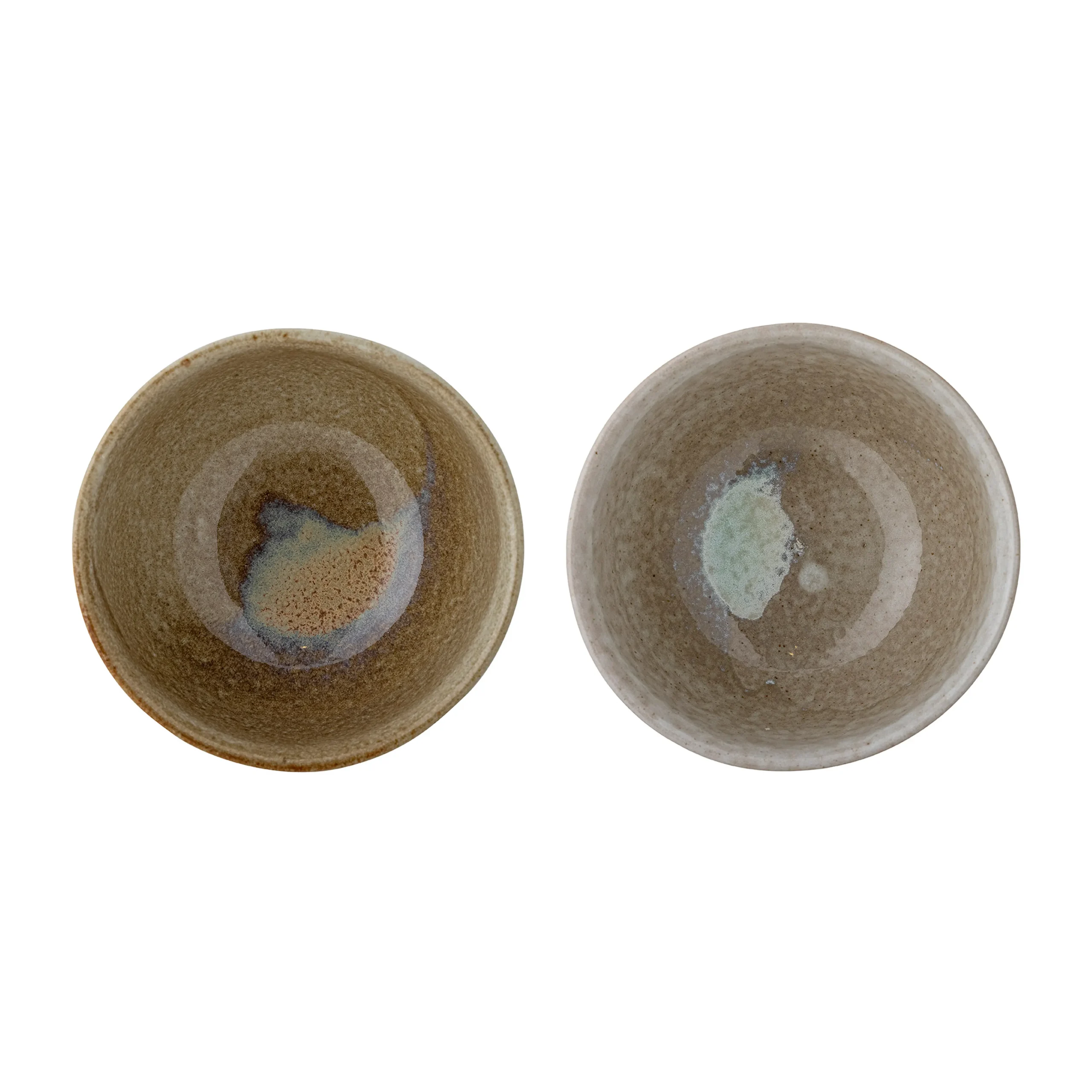 Bloomingville Dahlia Schale Ø15 X 7,5cm 2 Teile 4 Bloomingville Dahlia Schale Ø15 X 7,5cm 2 Teile – Bild 2