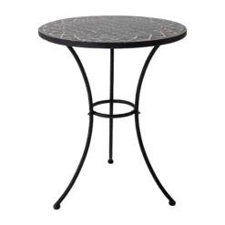 Bloomingville Lala Cafétisch