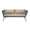 Bloomingville Mundo Sofa -Bloomingville 578158 01 1 ProductImageMain 7f67c30e10