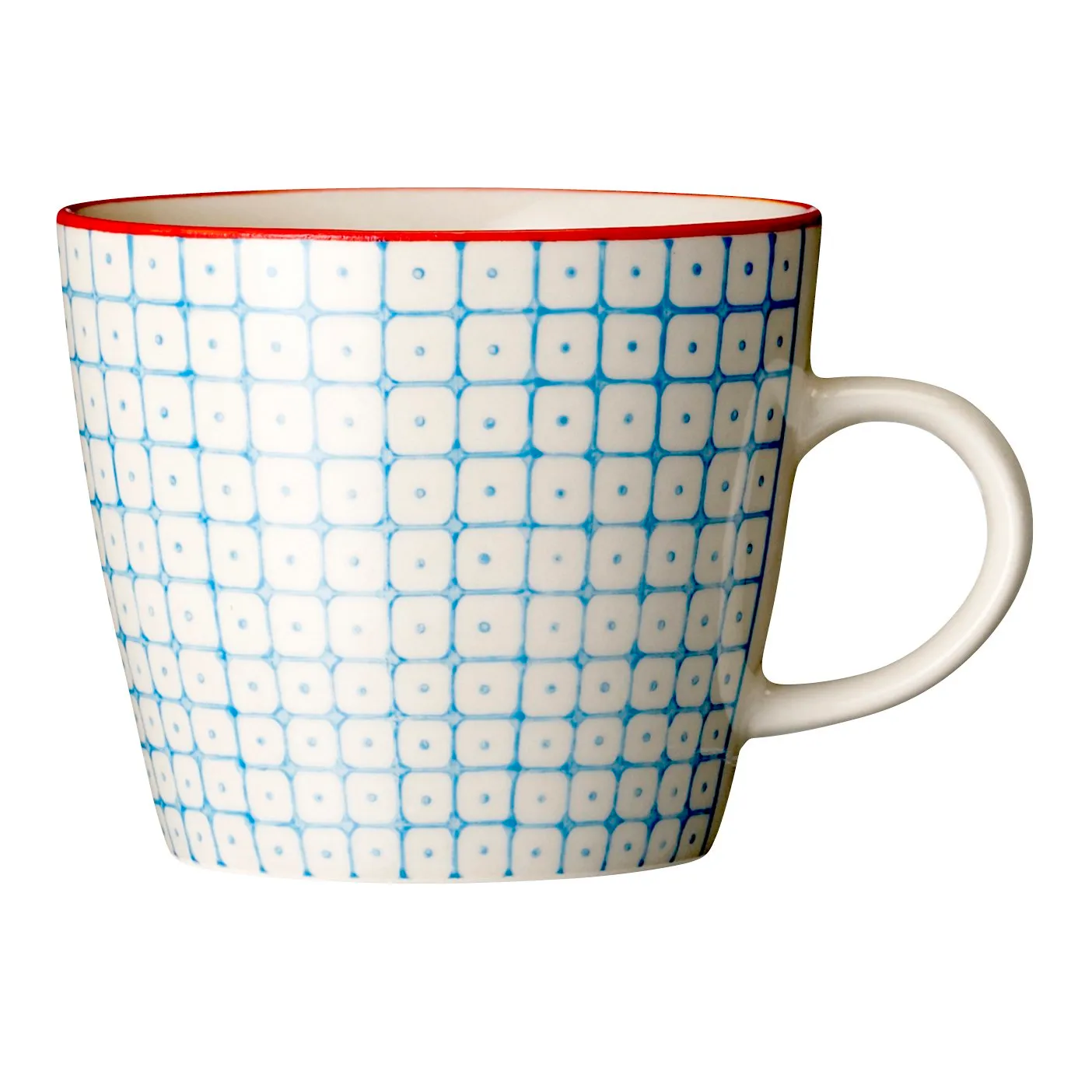 Bloomingville Carla Tasse 8,3cm 9 Bloomingville Carla Tasse 8,3cm – Bild 7