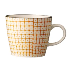 Bloomingville Carla Tasse 8,3cm 13 Bloomingville Carla Tasse 8,3cm -Bloomingville p 21121 01 03 ab156894e4