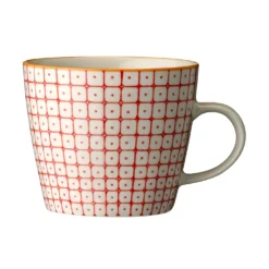 Bloomingville Carla Tasse 8,3cm 11 Bloomingville Carla Tasse 8,3cm -Bloomingville p 21121 01 04 23520d0283