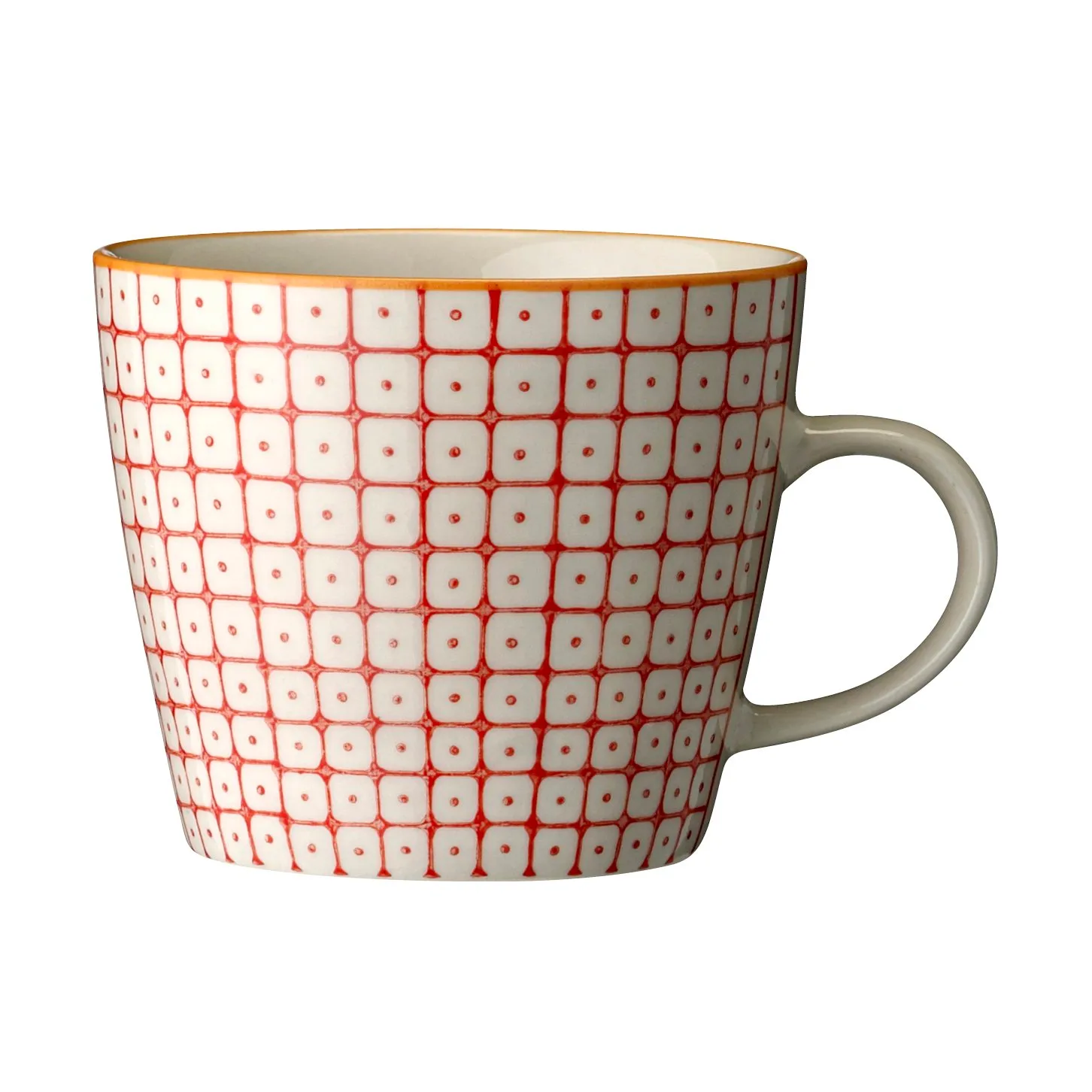 Bloomingville Carla Tasse 8,3cm 5 Bloomingville Carla Tasse 8,3cm – Bild 3