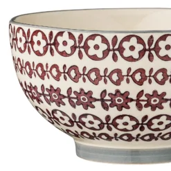 Bloomingville Karine Schale Ø 13,5cm 2er Pack 7 Bloomingville Karine Schale Ø 13,5cm 2er Pack -Bloomingville p 24575 01 03 6f49b7372f