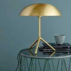 Bloomingville -Bloomingville p 24620 01 02 e81c8692c8