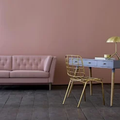 Bloomingville Tischleuchte -Bloomingville p 24620 01 03 c860911ab9