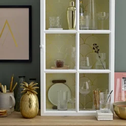 Bloomingville Miami Tasse Mit Untertasse 2er Pack -Bloomingville p 31405 01 03 f2b8a1edd4