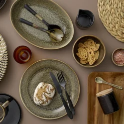 Bloomingville Platzdecke Geflochten 9 Bloomingville Platzdecke Geflochten -Bloomingville p 31410 01 03 327448ae6c