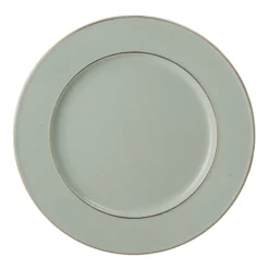 Bloomingville Sping Teller