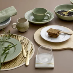 Bloomingville Sping Teller -Bloomingville p 31413 02 03 a7c8e2da98