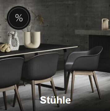 Bloomingville -Bloomingville 67d59d93ac78db57d79086c6bc65cfdf