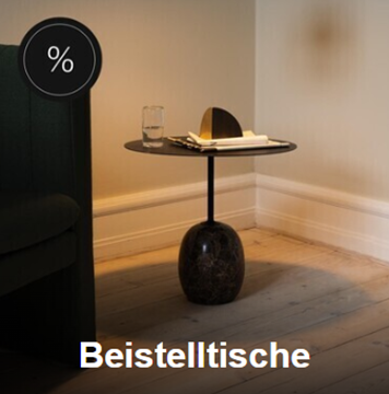 Bloomingville -Bloomingville 7f2991ac5bc02937134fb0a93060fa38