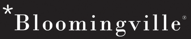 Bloomingville