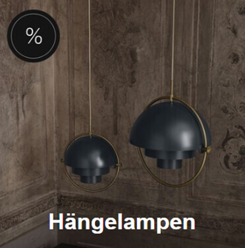 Bloomingville -Bloomingville f172f9a56965698ebbcb77edbe7f4871