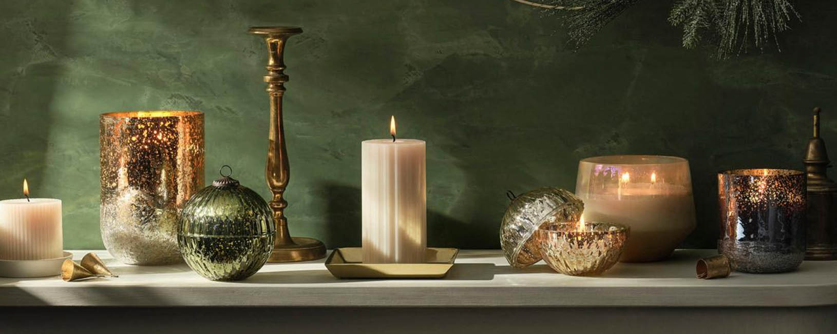 Bloomingville -Bloomingville fchfh